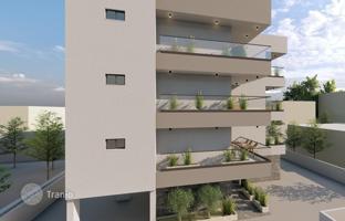 2-bedroom apartment 80 m² in Nicosia for 164,000 €