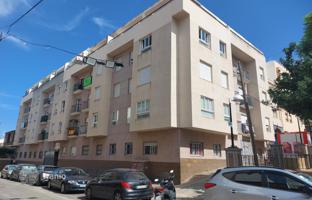3-bedroom apartment 143 m² in Calpe for 249,000 €