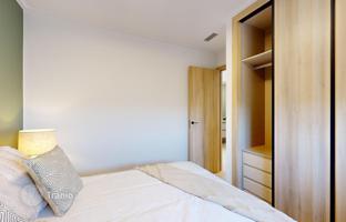 3-bedroom apartment 101 m² in Guardamar del Segura for 279,000 €