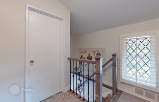 10-bedroom house in Scarborough for C$1,638,000