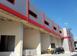 Warehouse 4,859 m² in Aradippou for 4,600,000 €