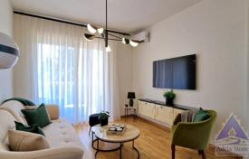 Apartment – Budva (city), Budva, Montenegro for 158,000 €