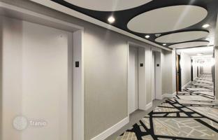 5-bedroom apartment in Scarborough for C$788,000