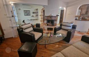 2-bedroom apartment 120 m² in Nessebar for 255,000 €