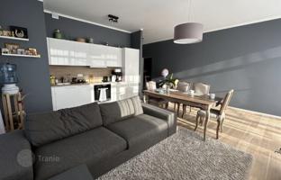 3-room apartment 83 m² in Jurmala for 258,000 €