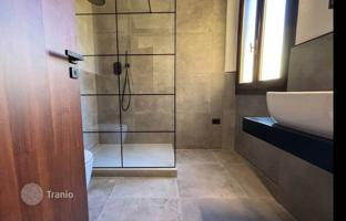 3-bedroom apartment 110 m² in Florence for 720,000 €
