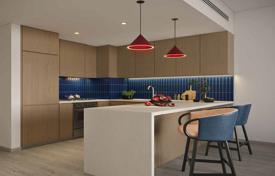 Nautica One | 1 Bedroom | Panoramic Sea View for $517,000