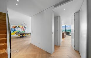 3-bedroom cottage 269 m² in Porto (city) for 1,980,000 €