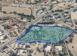 Investment land in Agios Tychonas for 6,000,000 €