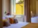 Hotel in Florence for 5,000,000 €