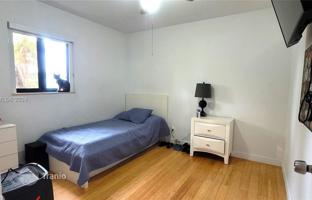 3-bedroom house 166 m² in Fort Lauderdale for $515,000