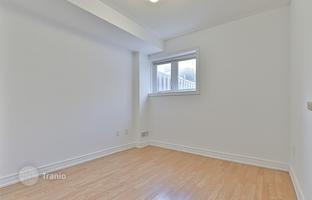 3-bedroom townhouse in Scarborough for 964,000 €