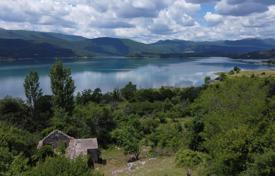 Development land – Split-Dalmatia County, Croatia for 240,000 €