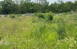 Land plot 819 m² in Malinska for 350,000 €