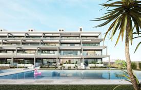 Flat in an exclusive residential complex in the heart of the Mar Menor, Spain for 240,000 €