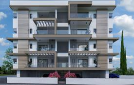 Penthouse – Limassol (city), Limassol, Cyprus for 665,000 €