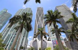 New home – Miami, Florida, USA for $5,400,000