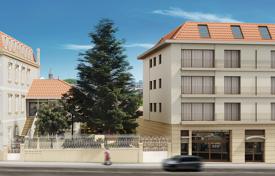 Elite apartment in a prestigious area in the city center, Porto, Portugal for 702,000 €