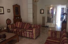 Comfortable apartment in a prestigious area, Glifada, Greece for 468,000 €