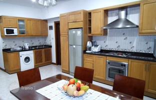 2-bedroom apartment 122 m² in Pattaya for $206,000