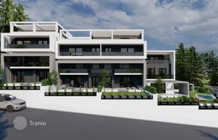3-bedroom house 207 m² in Thermi for 450,000 €