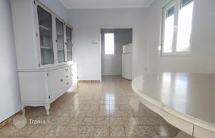 2-bedroom apartment 83 m² in Pula for 300,000 €