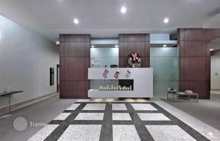 2-bedroom apartment in North York for C$857,000