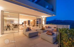 3-bedroom apartment 193 m² in Marbella for 1,795,000 €
