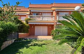Villa – Salou, Catalonia, Spain for 359,000 €