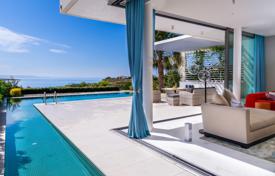 3-bedrooms villa in Coral Bay, Cyprus for 719,000 €
