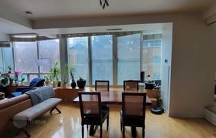 5-bedroom apartment in Camden Street for C$1,054,000