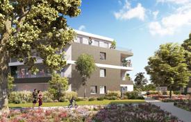 Apartment – Occitanie, France for 363,000 €