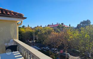 3-bedroom apartment 114 m² in Trsat for 419,000 €