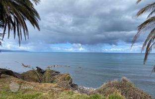 Land plot 8,492 m² in Argaka for 1,000,000 €