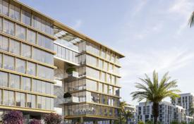 Office 179 m² in Al Furjan for $1,245,000