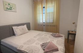 Apartment – Budva (city), Budva, Montenegro for 100,000 €