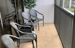 1-bedroom apartments in condo 80 m² in Jupiter for $380,000