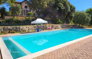 7-bedroom villa 542 m² in Riparbella for 2,300,000 €