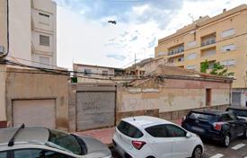 Development land in Torrevieja, Spain for 250,000 €