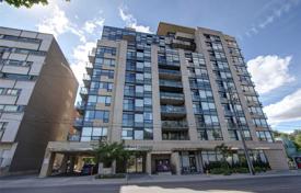 Apartment – East York, Toronto, Ontario,  Canada for C$695,000