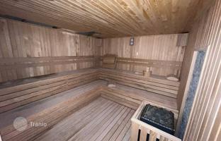 4-bedroom penthouse 212 m² in Alanya for 20,518,000 TRY