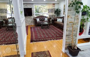 8-bedroom house in North York for C$1,811,000
