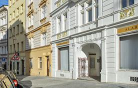 Apartment – Prague 1, Prague, Czech Republic for 513,000 €