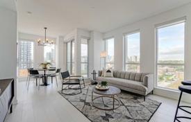 Apartment – Sumach Street, Old Toronto, Toronto,  Ontario,   Canada for C$940,000