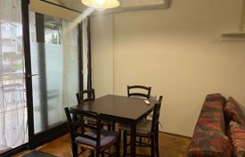 ISTRIA, POREČ — Apartment with a terrace in a great location! Close to the sea! for 158,000 €