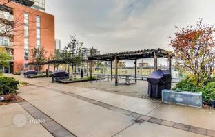 3-bedroom apartment in Old Toronto for C$1,044,000