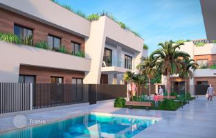 2-bedroom apartment 68 m² in Torre Pacheco for 260,000 €