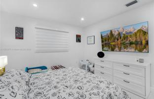 4-bedroom house 142 m² in Miami for $740,000