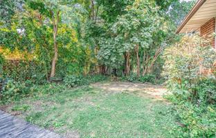 9-bedroom house in Scarborough for C$1,185,000