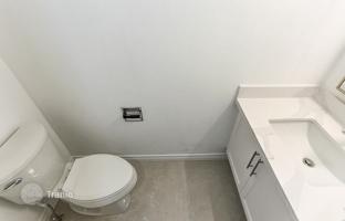 7-bedroom house in North York for C$2,197,000